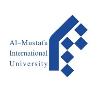 Al-Mustafa International University