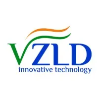 VZLD