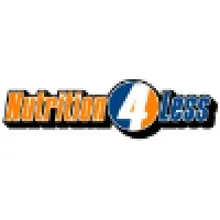 Nutrition 4 Less