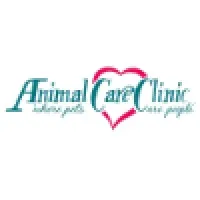 Animal Care Clinic