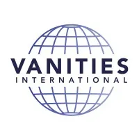 Vanities International