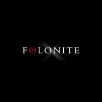 Folonite