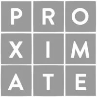 Proximate