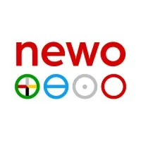 Newo Global Energy