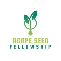 Agape Seed Fellowship