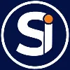 Source Integreta