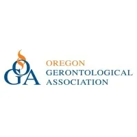Oregon Gerontological Association Oregon Gerontological Association