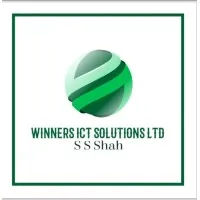 WINNERS ICT SOLUTIONS LTD WINNERS ICT SOLUTIONS LTD