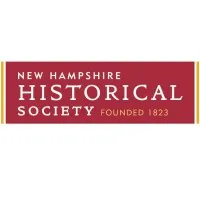 New Hampshire Historical Society New Hampshire Historical Society