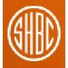 SHBC SHBC