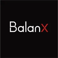 Balanx Tech