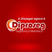 Diproseg São Paulo Distribuidora Diproseg São Paulo Distribuidora