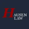 Hausen Law, LLC Hausen Law, LLC