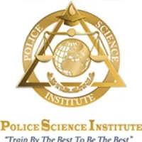 Police Science Institute