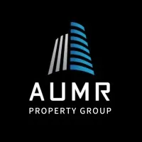 AUMR PROPERTY GROUP 