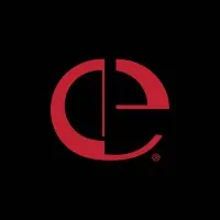 Etzel Engineer and Build, Inc.