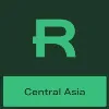 RÖDL Central Asia