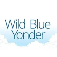 Wild Blue Yonder, Inc.