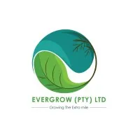 Evergrow Seedlings