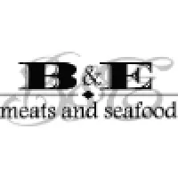 B & E Meats and Seafood Inc.