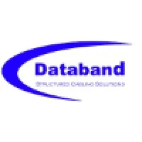 Databand Databand