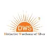 DWS Jewellery Pvt ltd