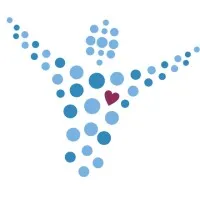 Loeys-Dietz Syndrome Foundation Canada