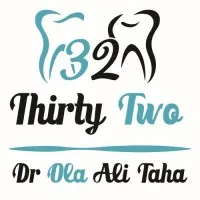 32 DENTAL CLINIC