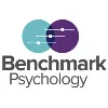 Benchmark Psychology Benchmark Psychology