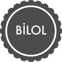 BİLOL TEKSTİL