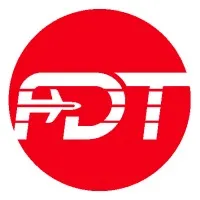 Flight Data Technologies Inc.