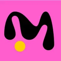 Miami Ad School Toronto