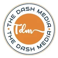 The Dash Media