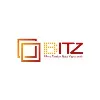 Agensi Pekerjaan Bitz (M) Sdn Bhd Agensi Pekerjaan Bitz (M) Sdn Bhd