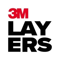 Layers Brazil® Layers Brazil®