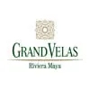 Grand Velas Riviera Maya, Playa del Carmen, México Grand Velas Riviera Maya, Playa del Carmen, México