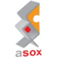 Ayesha Spinning Mills Ltd - (Socks Division)