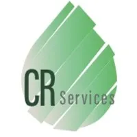 CRservices