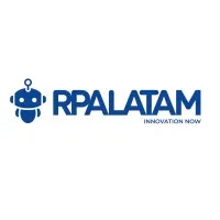 RPA Latam RPA Latam