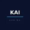 Kai Recruitment Kai Recruitment