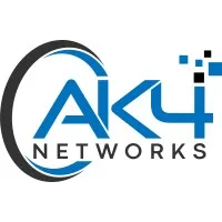 AK4 Networks