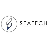 SeaTech Consulting