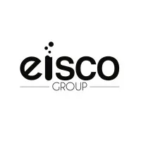 Eisco Group