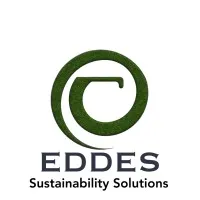 EDDES Sustainability Solutions