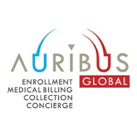 Auribus Global, Inc.