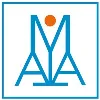 ALMA Edizioni