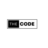 The-Code Technologies