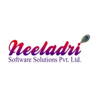 Neeladri Software Solutions Pvt Ltd Neeladri Software Solutions Pvt Ltd