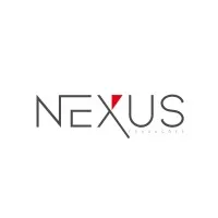 Nexus Traduções Nexus Traduções