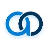 adops.com adops.com